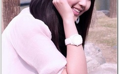 无人区卡一卡二卡三乱码入口